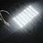 Custom White LED Modules